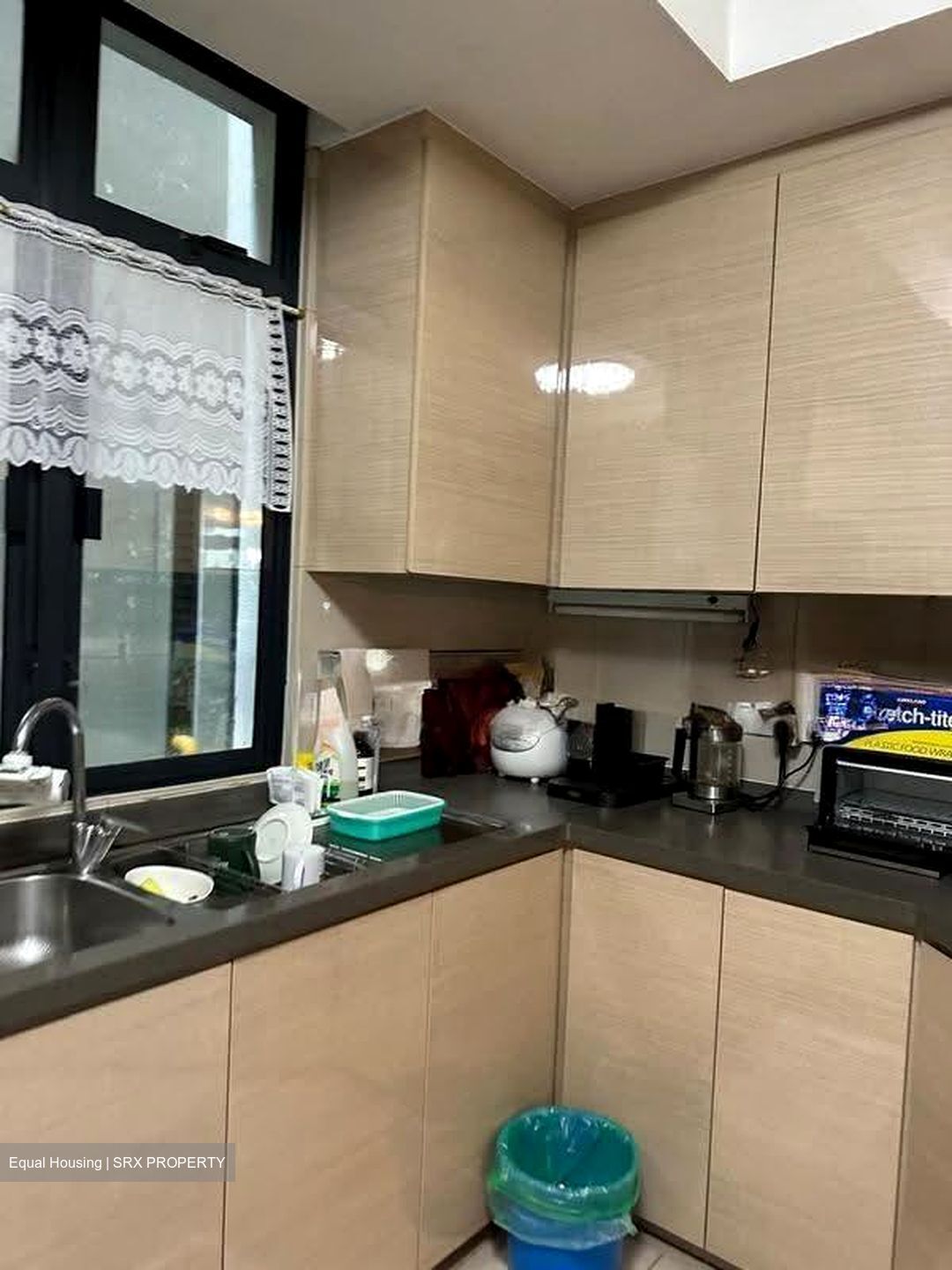 Valley Park (D10), Condominium #623158221
